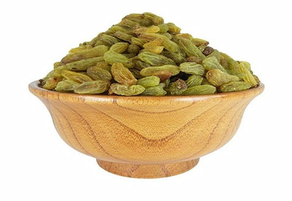 تصویر 2 از خرید و فروش کشمش کاشمر صادراتی با شرایط فوق العاده
